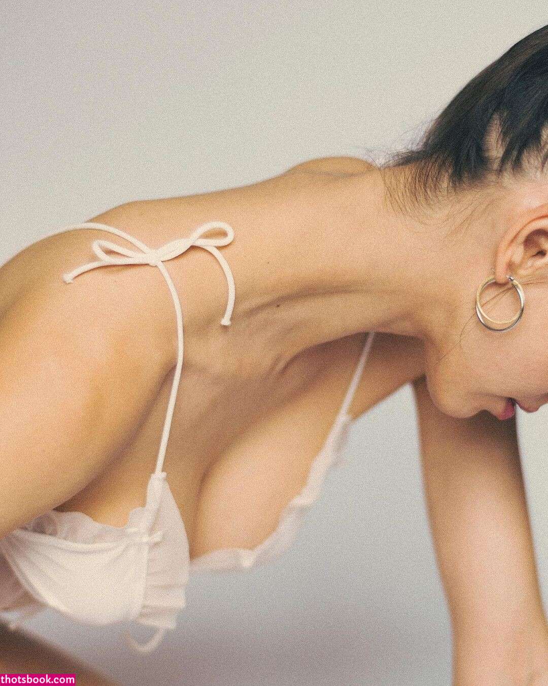 Colleen Cole Nude OnlyFans Photos #4 505593