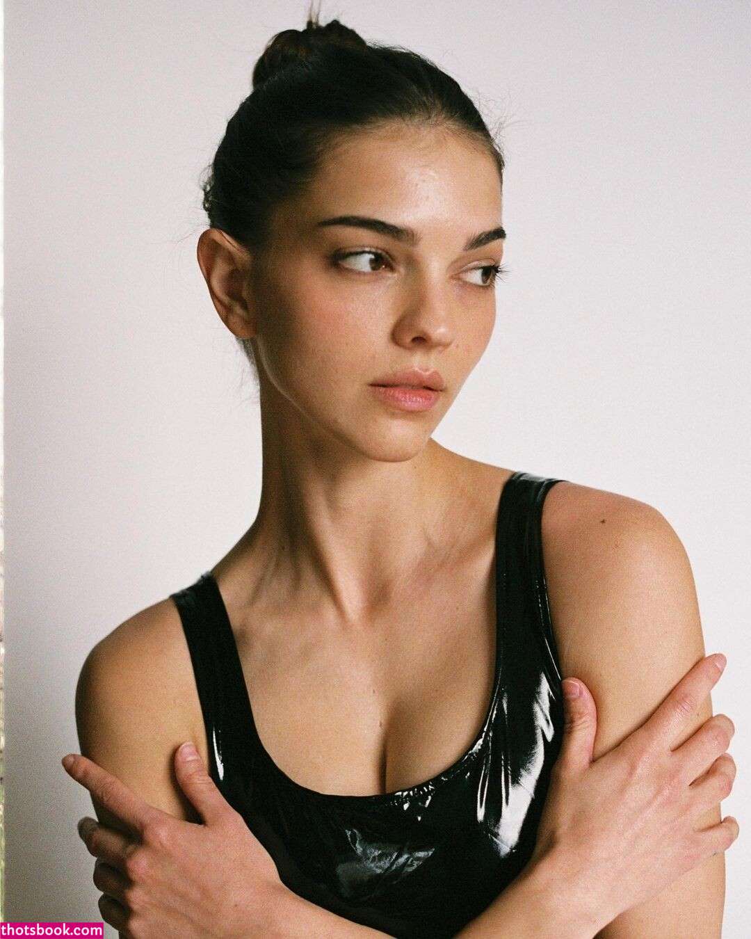 Colleen Cole Nude OnlyFans Photos #4 505596