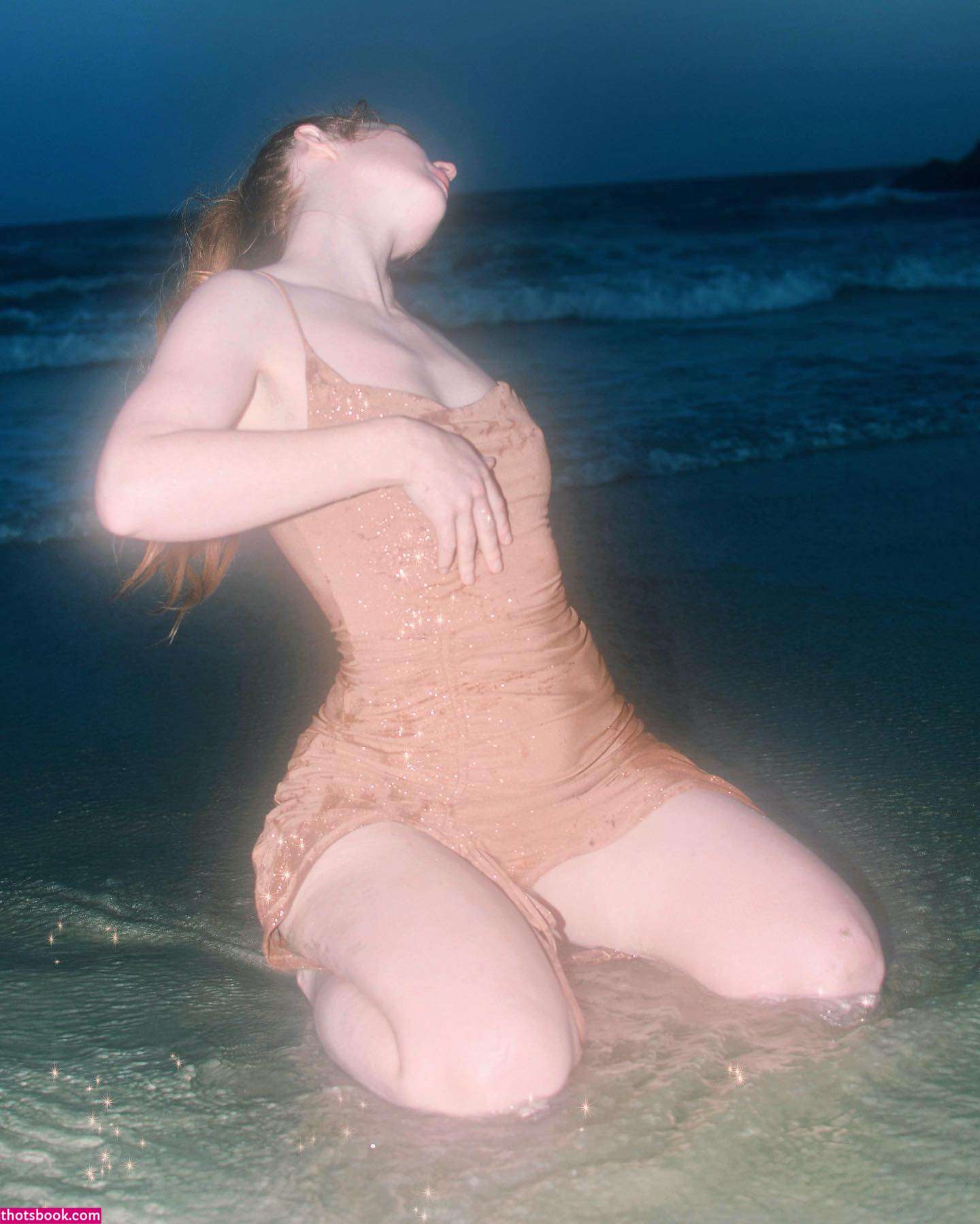 Erna Burn Erin Ohara ernaburnz oherna Nude OnlyFans Photos #2 505797