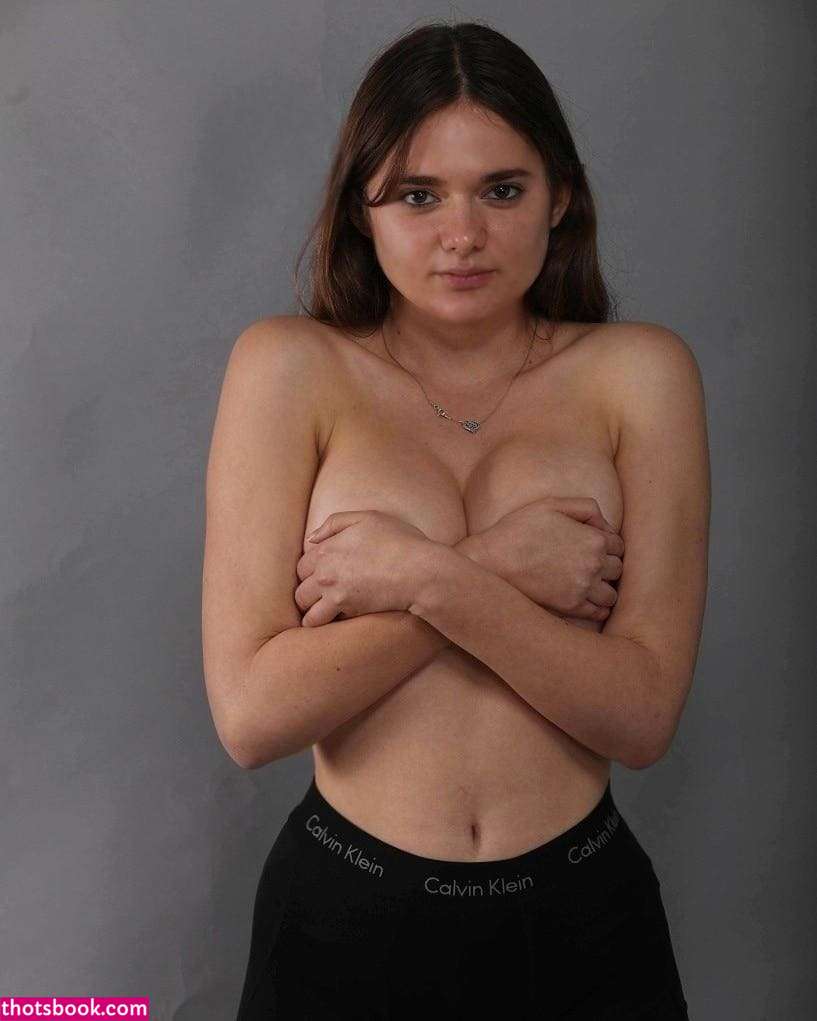 lightkiss Tair Aviel Nude OnlyFans Photos #3 506023