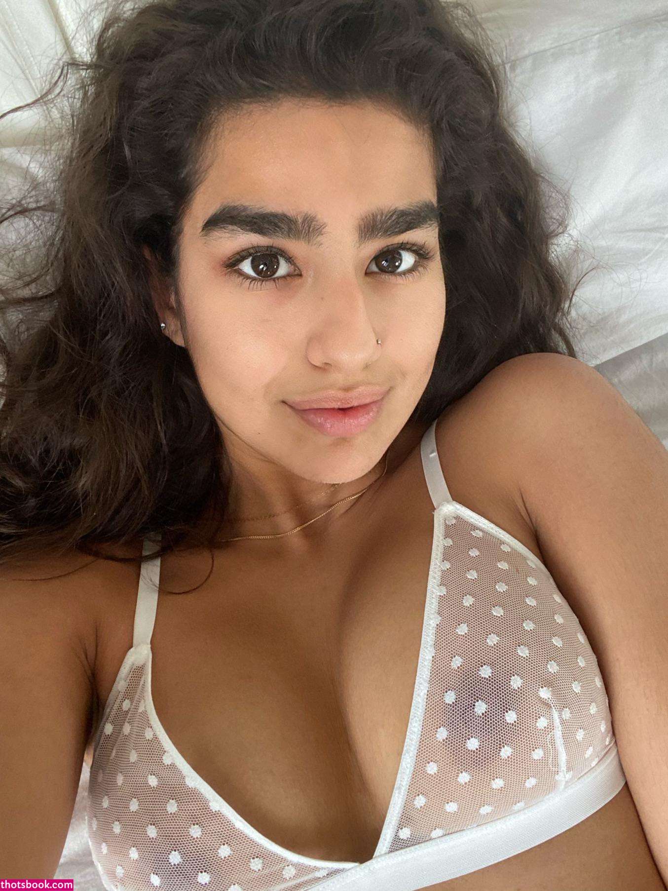 lunasilverx Aaeysha Nude OnlyFans Photos #5 506128