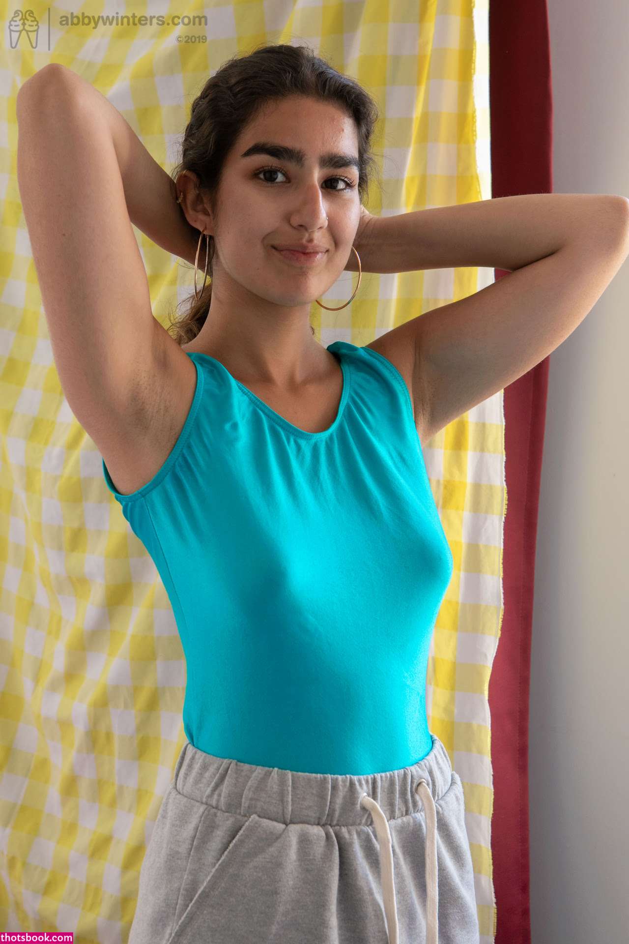 lunasilverx Aaeysha Nude OnlyFans Photos #6 506145