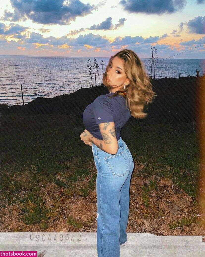 May Bakshi Nude OnlyFans Photos #2 506212