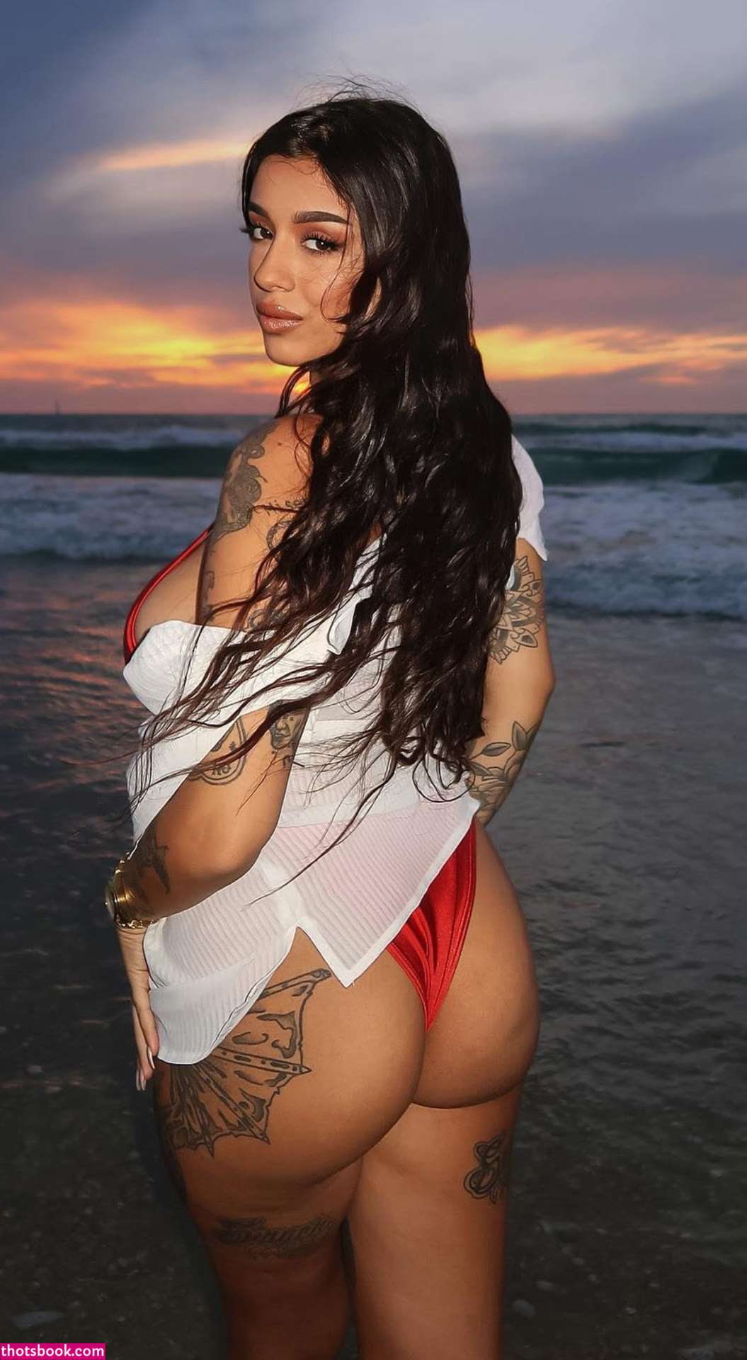 May Bakshi Nude OnlyFans Photos #9 506241