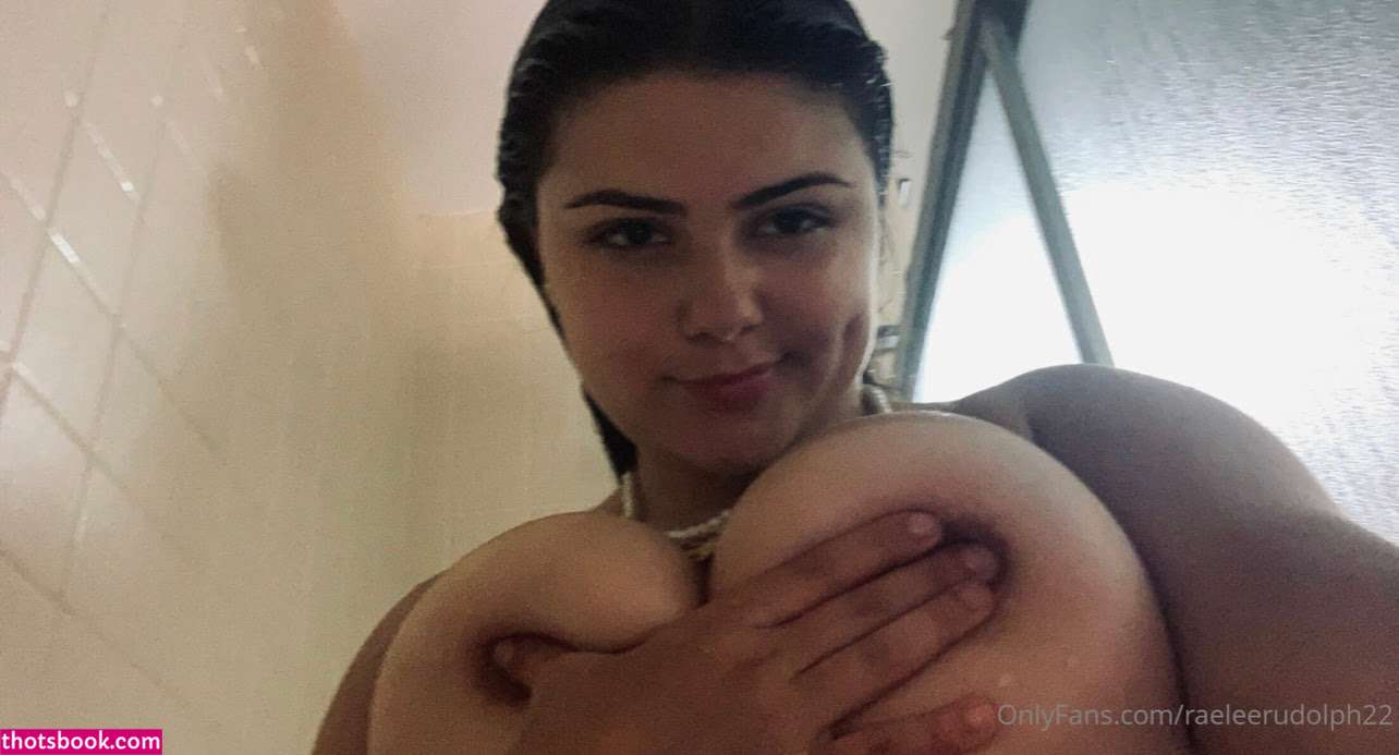 Raeleerudolph22 Nude OnlyFans Photos #6 506419