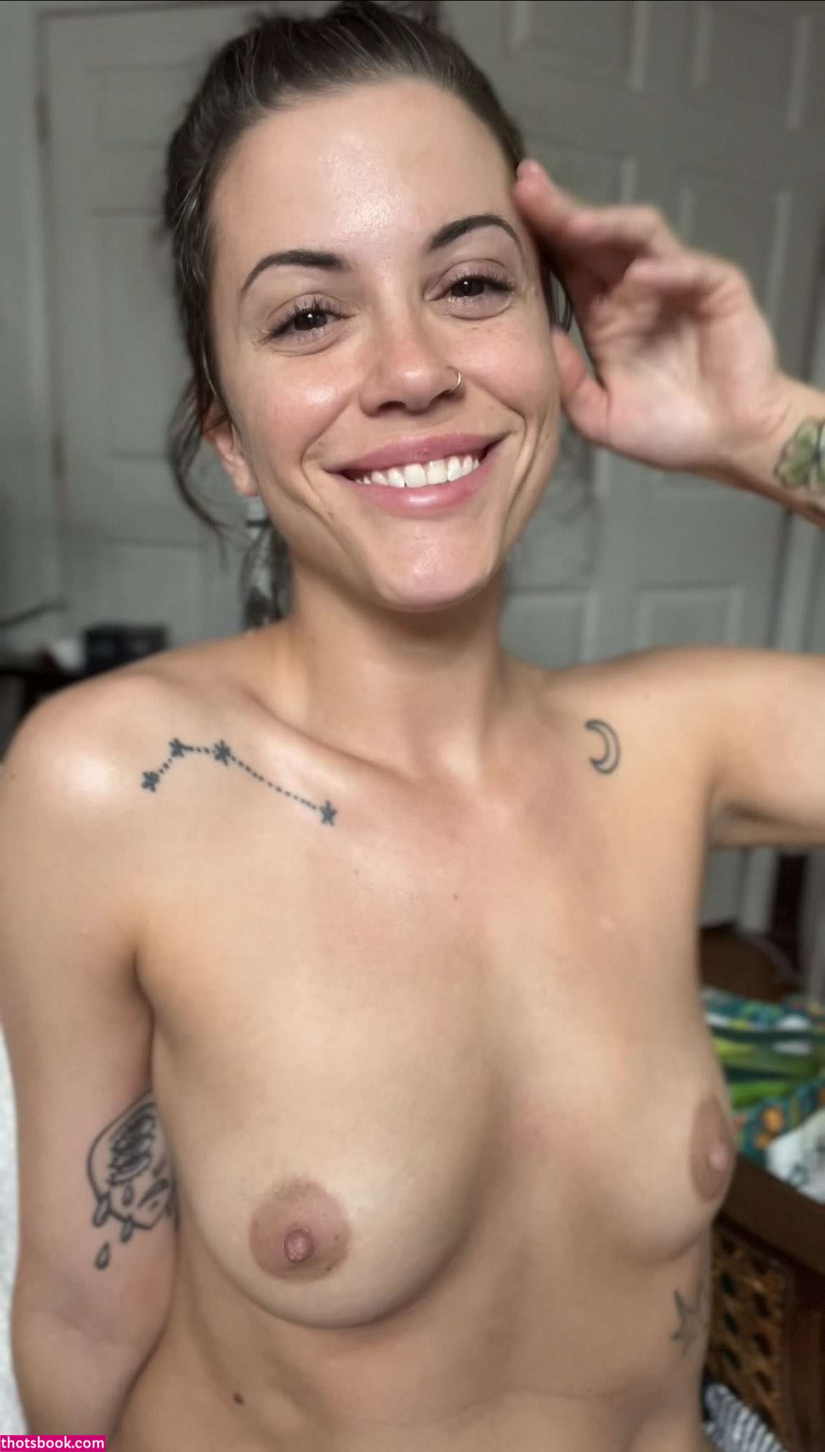 Shugah Boogah Nude OnlyFans Photos #9 506500