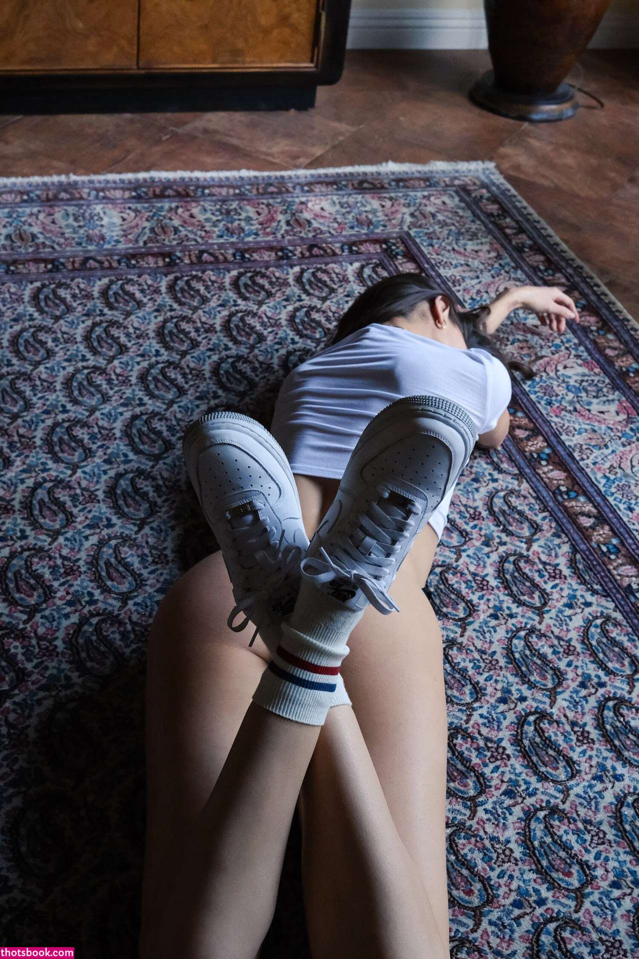 Colleen Cole Nude OnlyFans Photos #8 506739