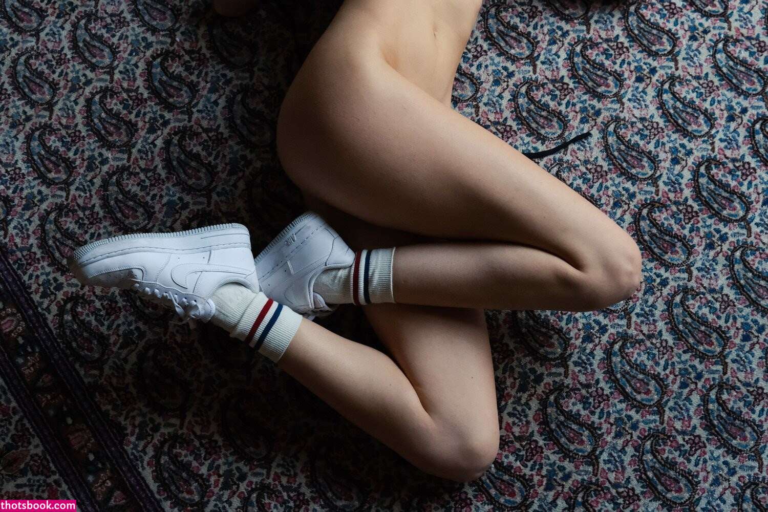 Colleen Cole Nude OnlyFans Photos #8 506740