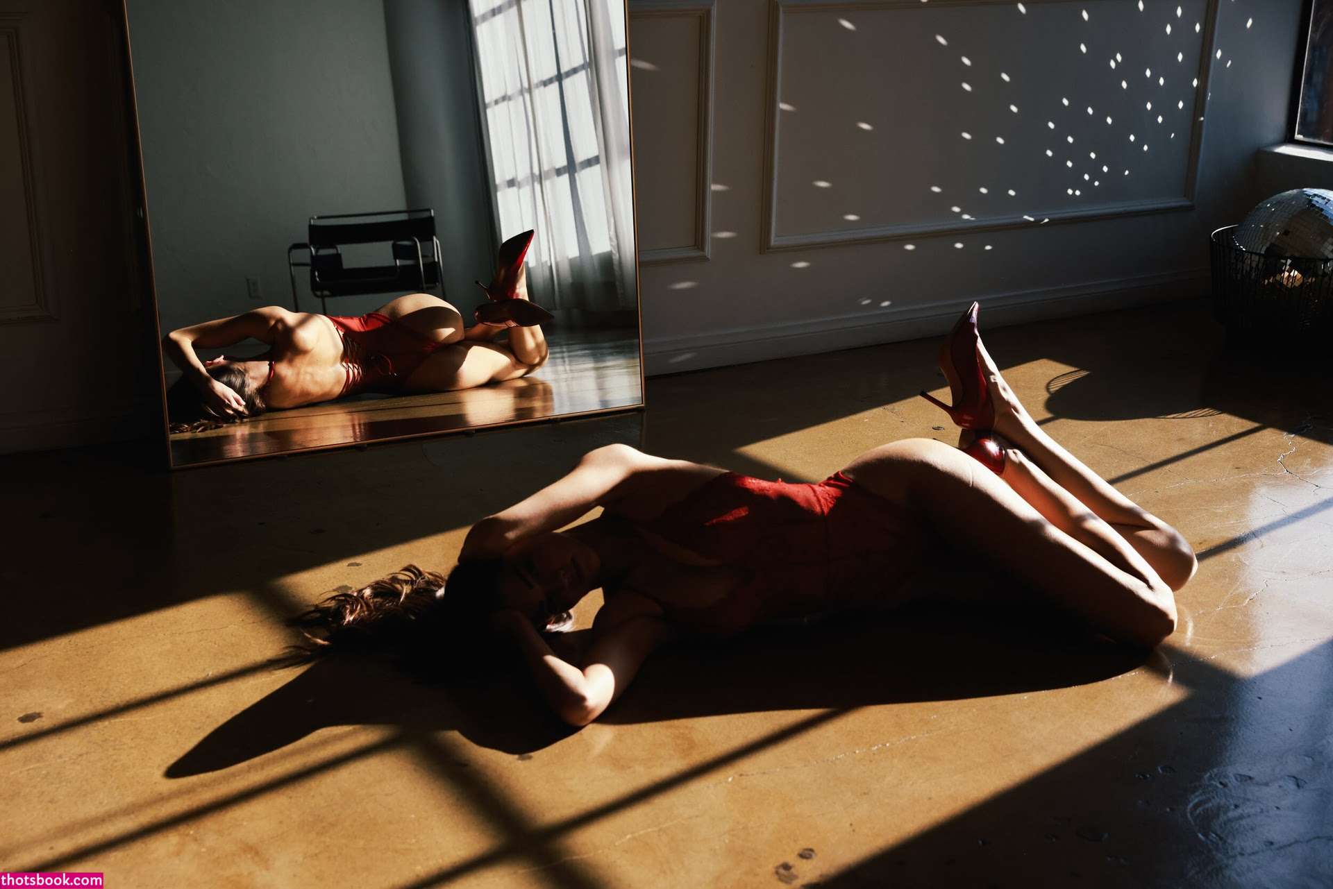 Colleen Cole Nude OnlyFans Photos #15 506809