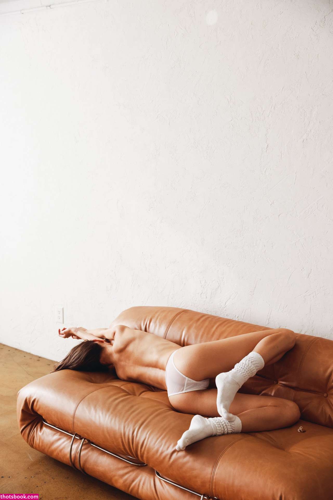 Colleen Cole Nude OnlyFans Photos #15 506811