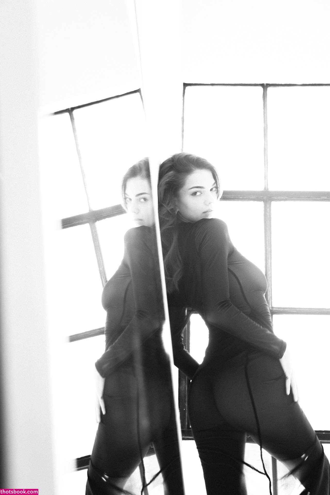 Colleen Cole Nude OnlyFans Photos #15 506814