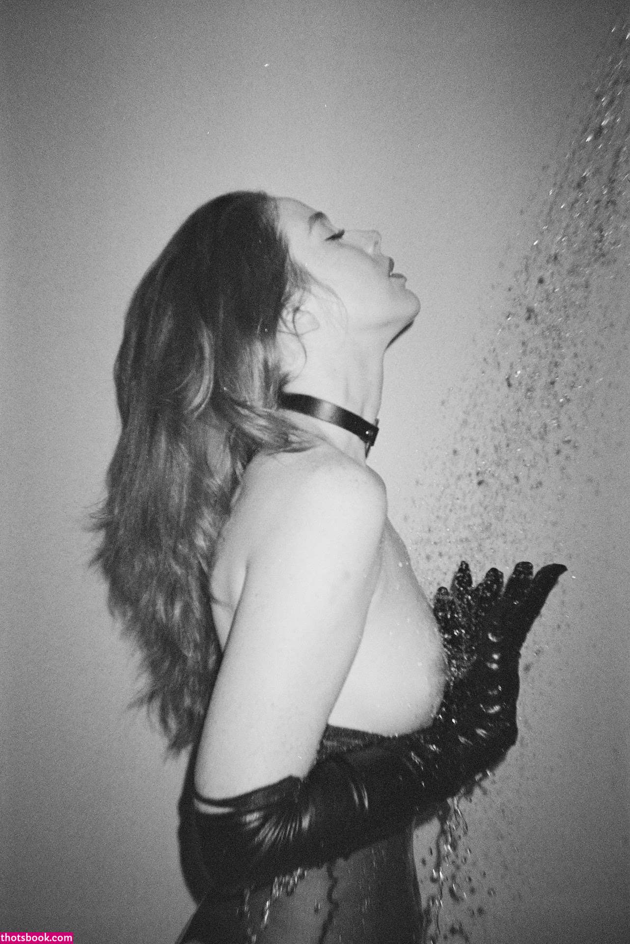 Erna Burn Erin Ohara ernaburnz oherna Nude OnlyFans Photos #14 506933