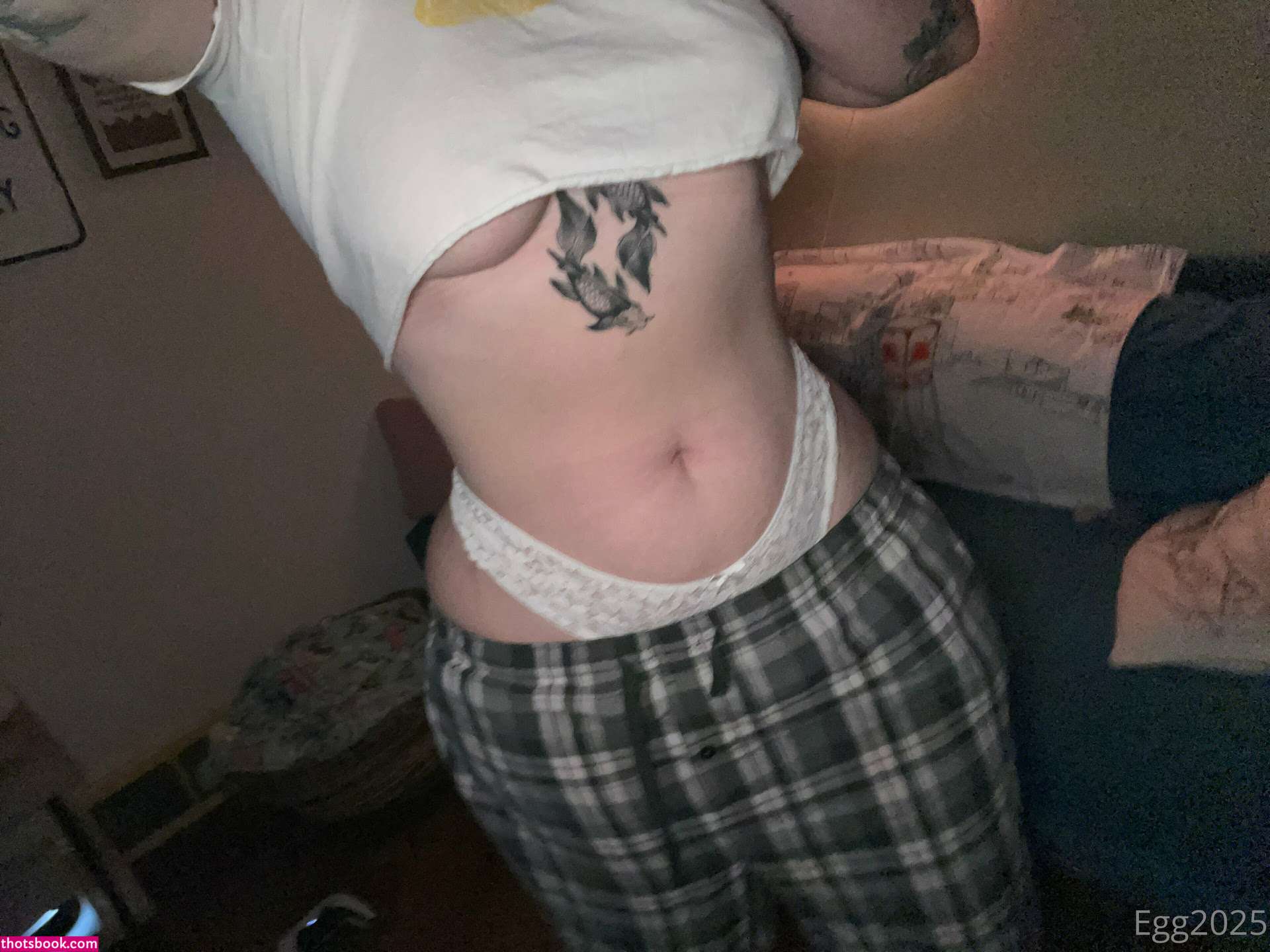 Egg2025 Nude OnlyFans Photos #1 507705