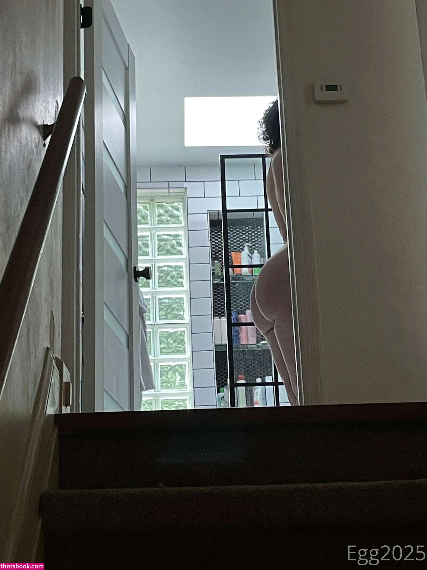 Egg2025 Nude OnlyFans Photos #1 507706