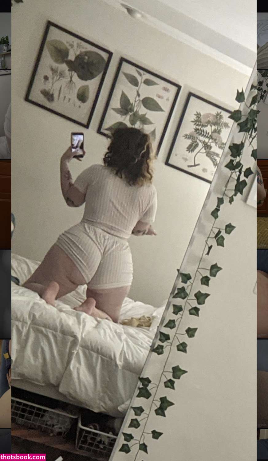 Egg2025 Nude OnlyFans Photos #7 507768