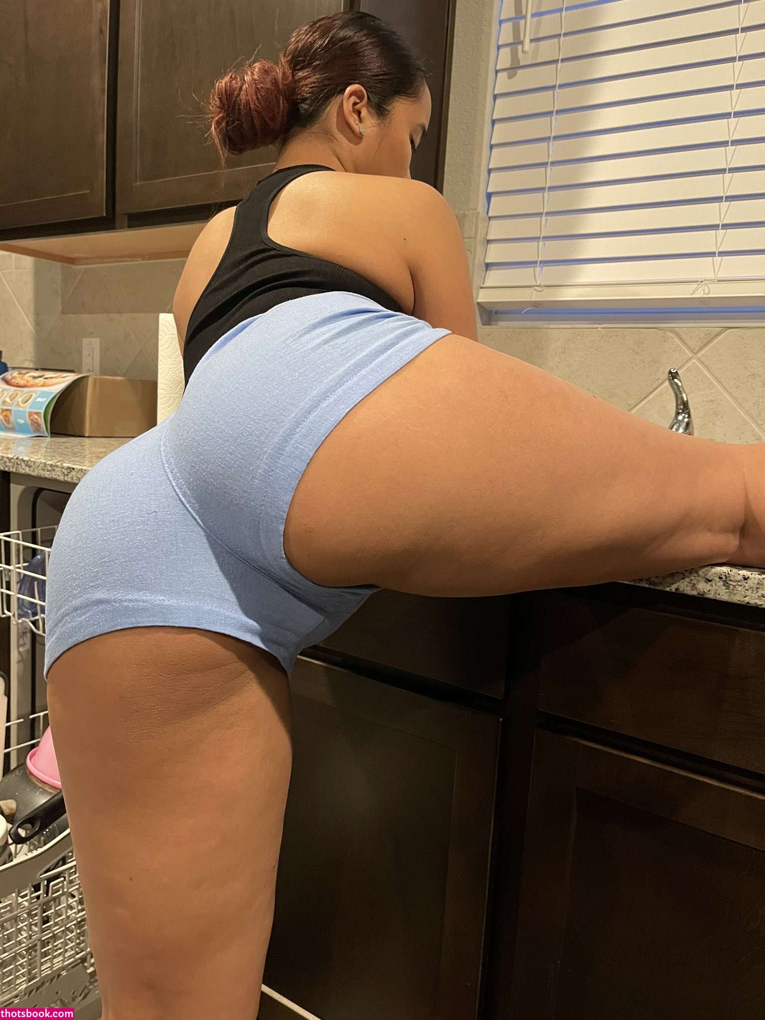 Regina Unite Nude OnlyFans Photos #4 508302