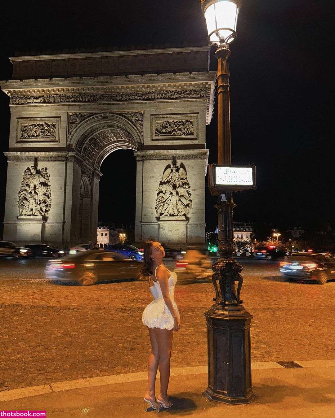 Doina Barbaneagra Nude OnlyFans Photos #7 520385