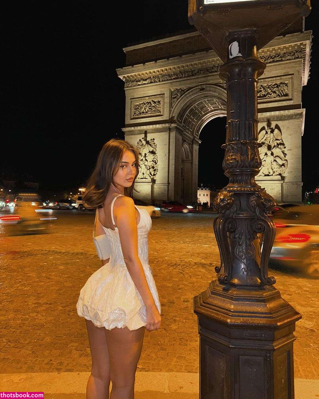 Doina Barbaneagra Nude OnlyFans Photos #7 520389