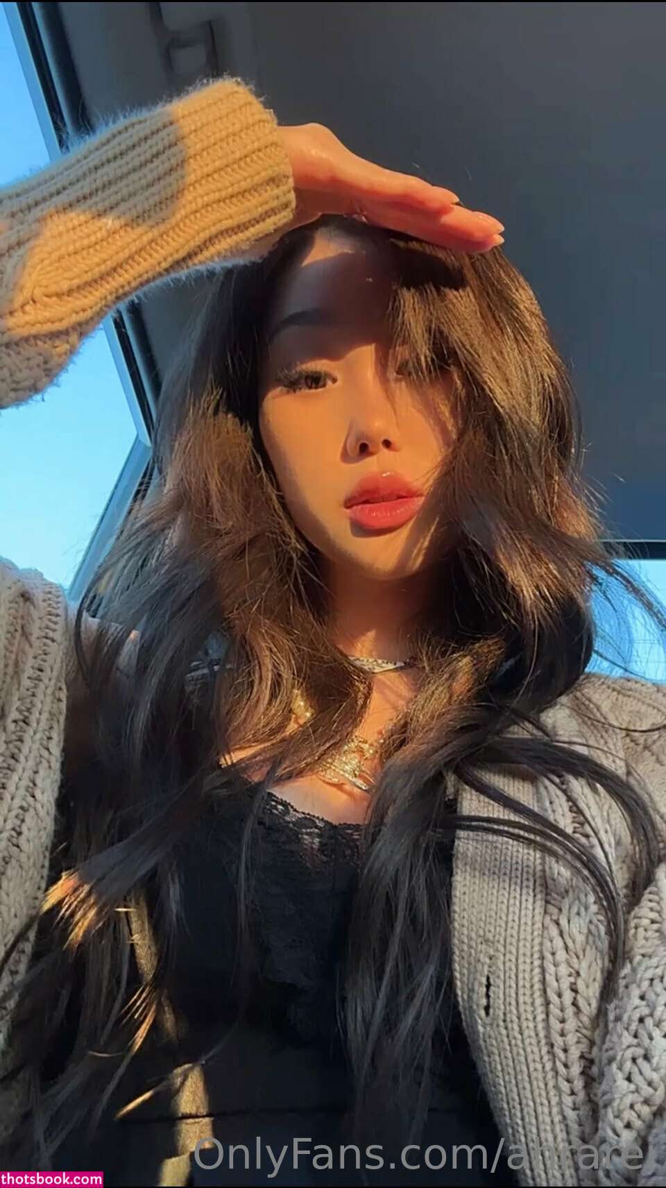 Waifuo Ahra ahrarei Nude OnlyFans Photos #1 521091