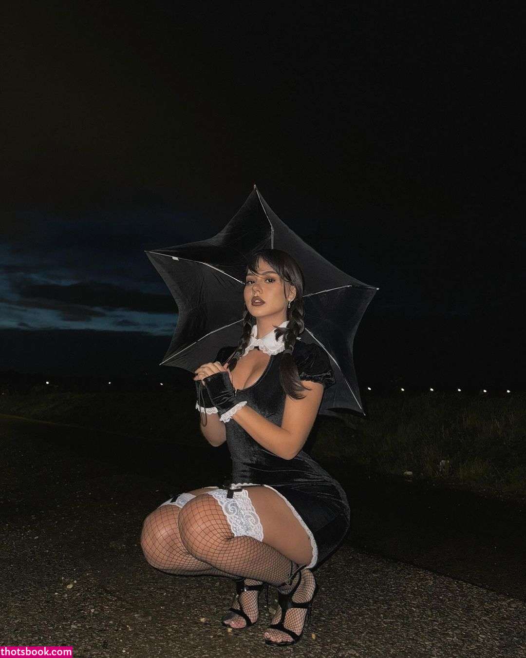 Doina Barbaneagra Nude OnlyFans Photos #9 521313