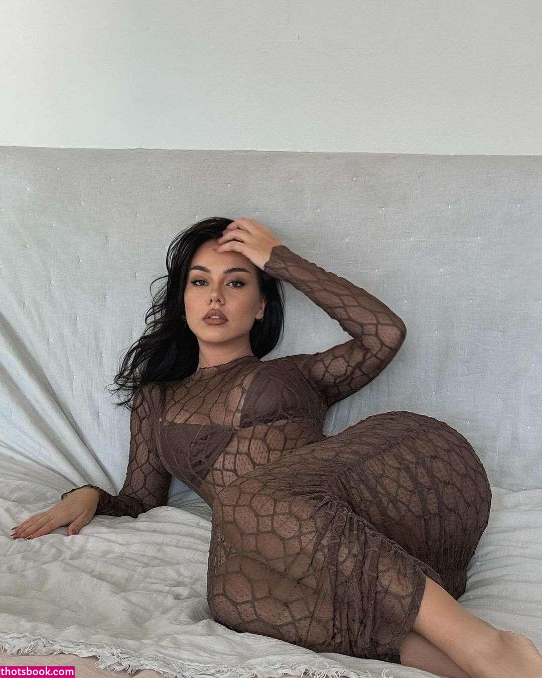 Doina Barbaneagra Nude OnlyFans Photos #10 521320