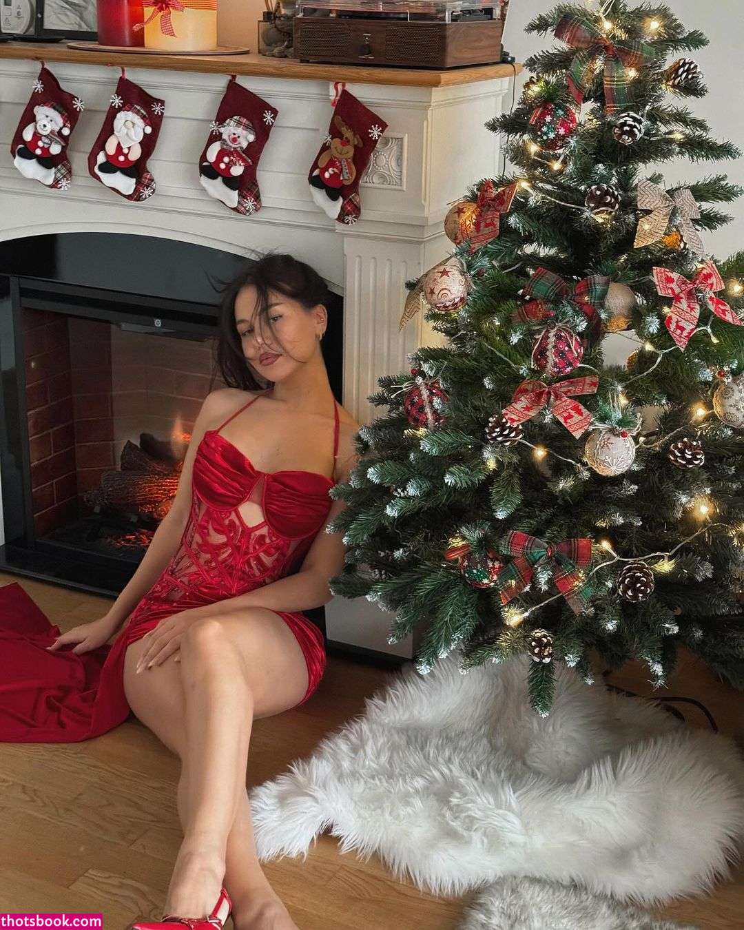 Doina Barbaneagra Nude OnlyFans Photos #14 521339