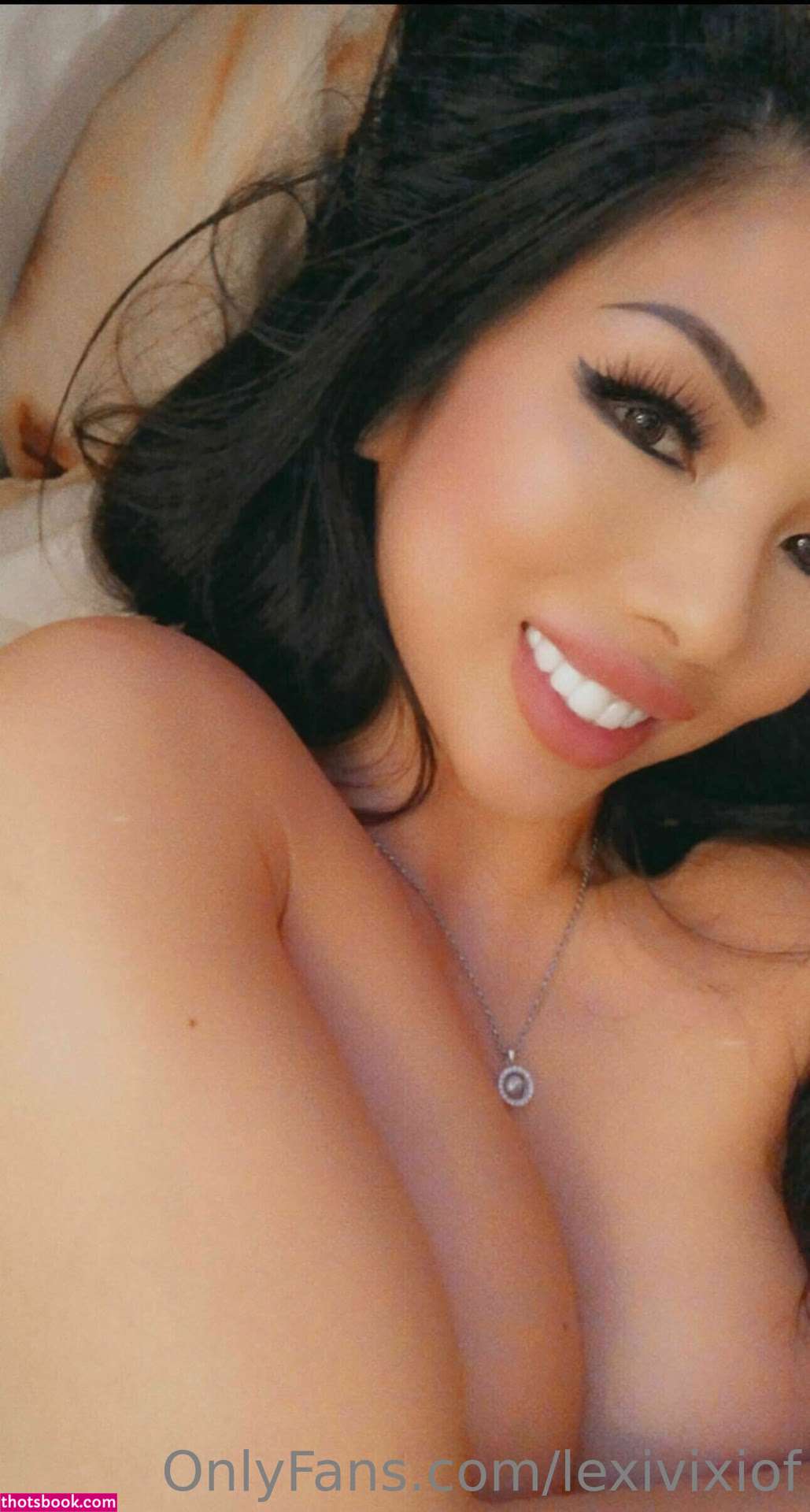 Lexi Vixi Nude OnlyFans Photos #10 521508