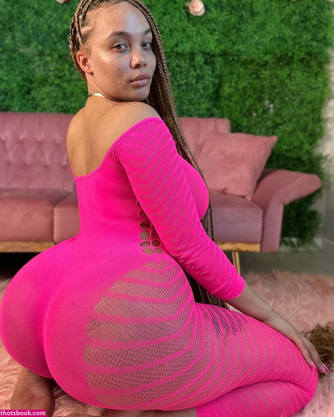 Sara Gold iamsaragold Nude OnlyFans Photos #13 521759