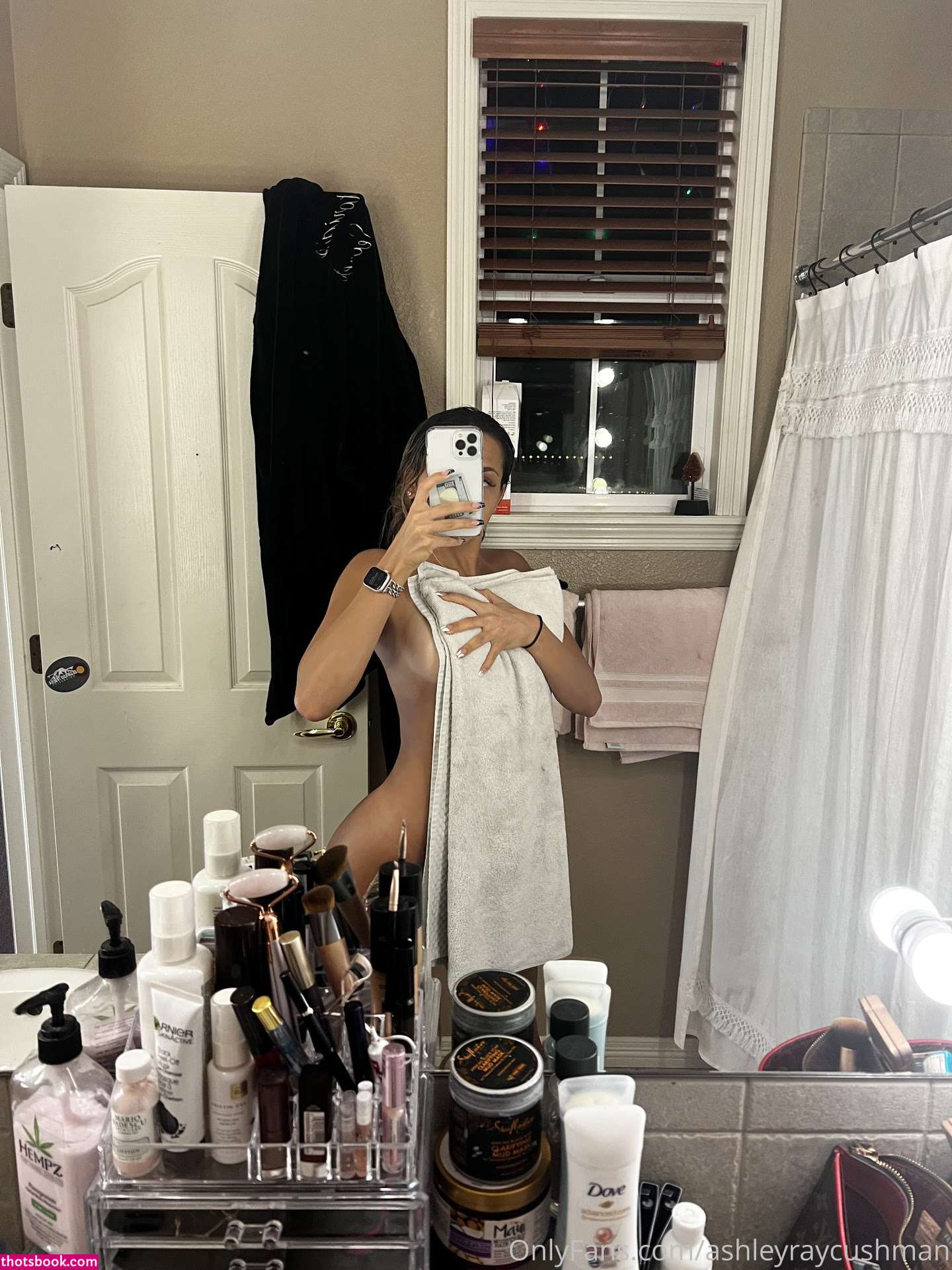 AshleyRayCushman Kylierayy KylieXRay Nude OnlyFans Photos #5 522166