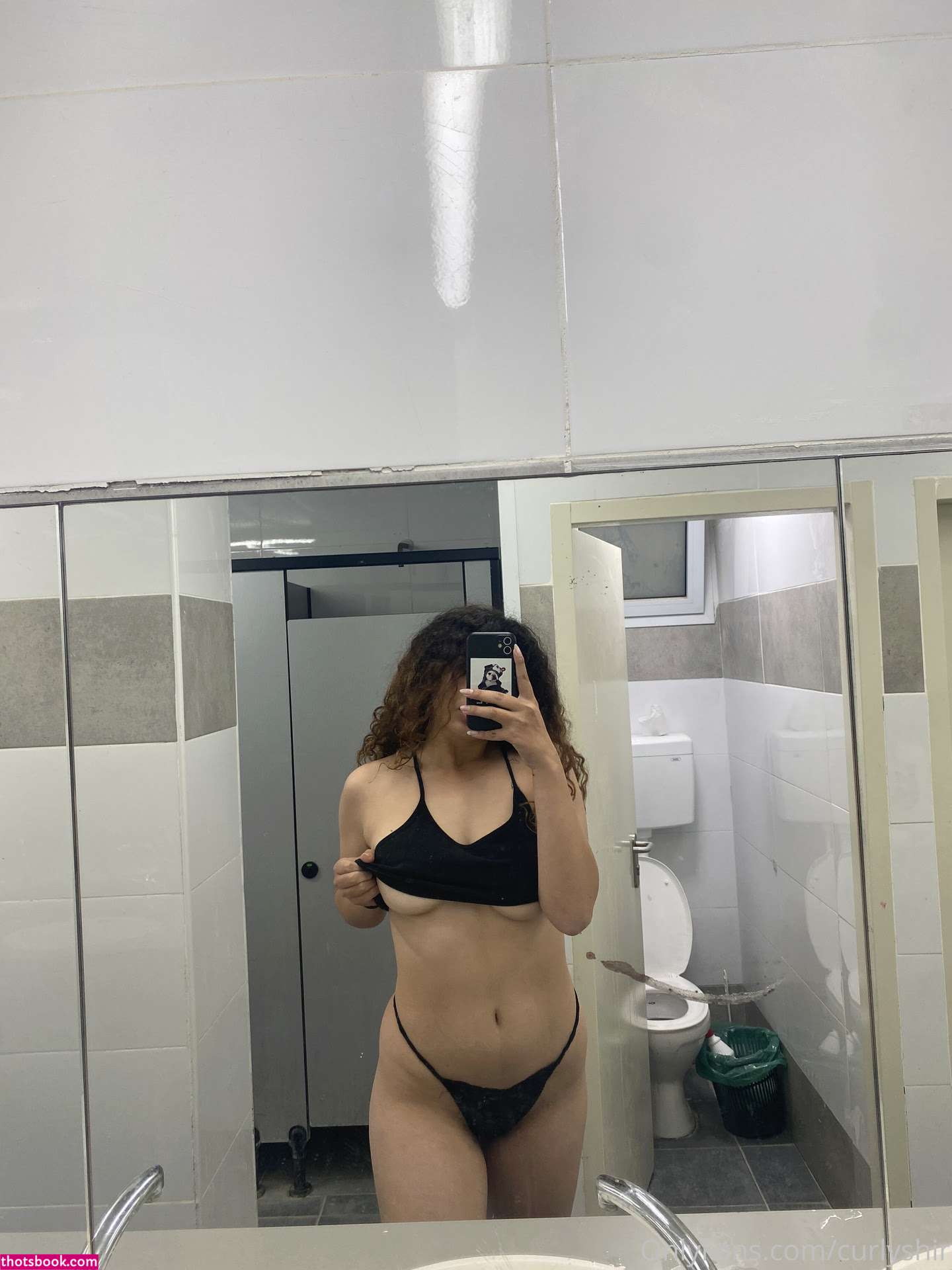 curlycrazyvip Nude OnlyFans Photos #7 522304