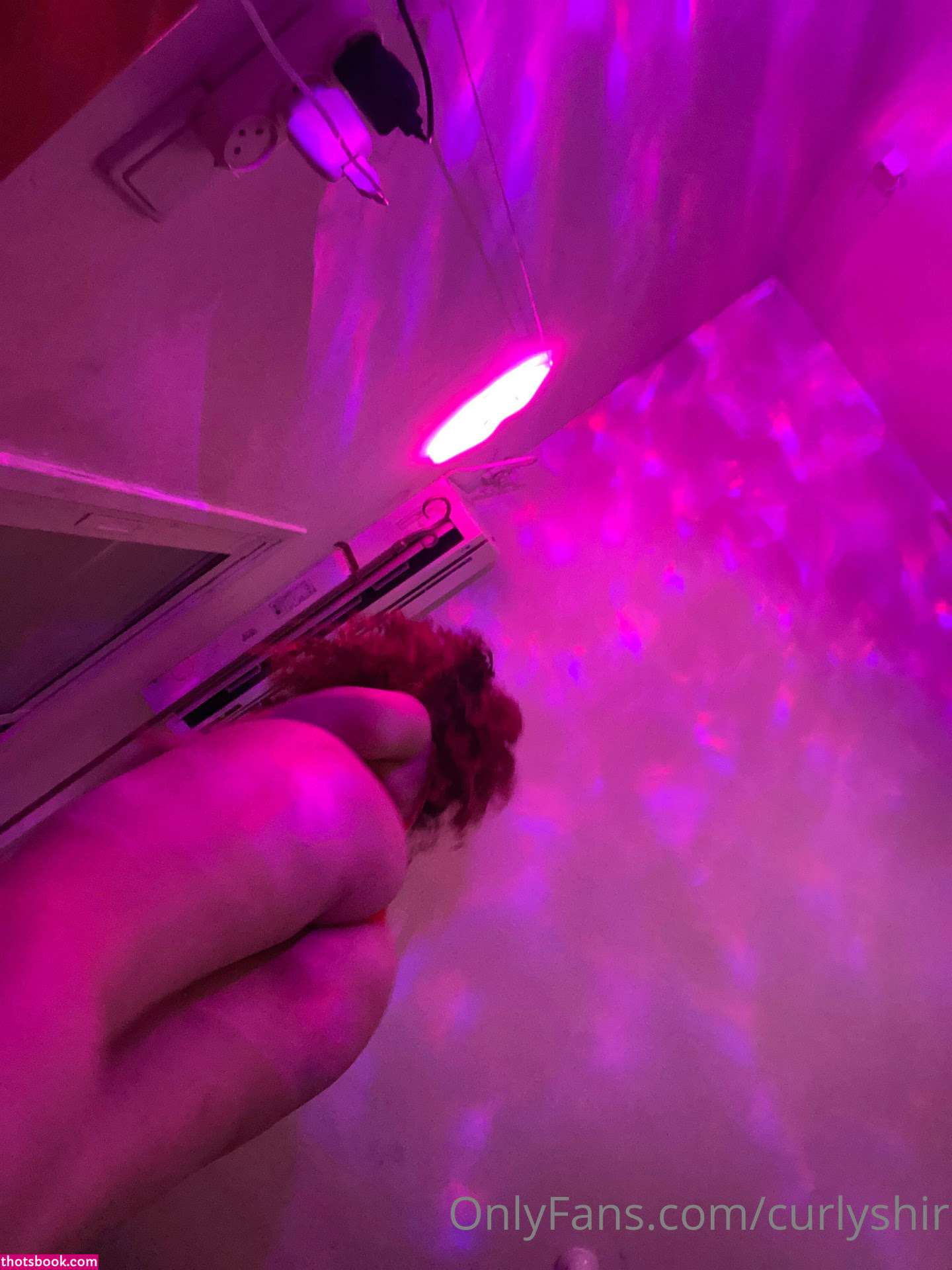 curlycrazyvip Nude OnlyFans Photos #7 522314