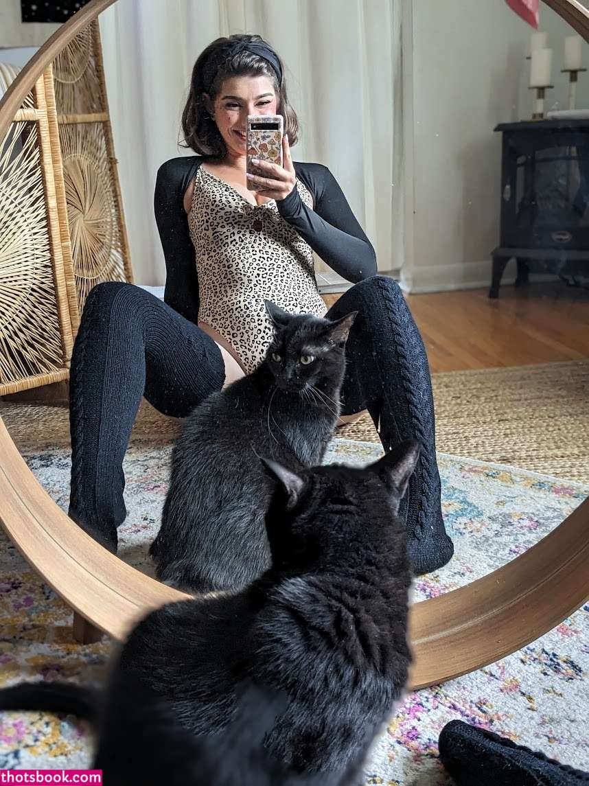 InvaderVie Nude OnlyFans Photos #2 522502