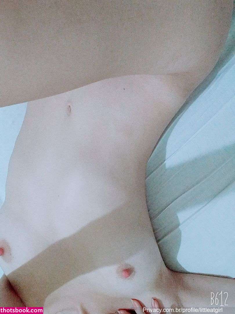 littleatgirl Nude OnlyFans Photos #2 522709
