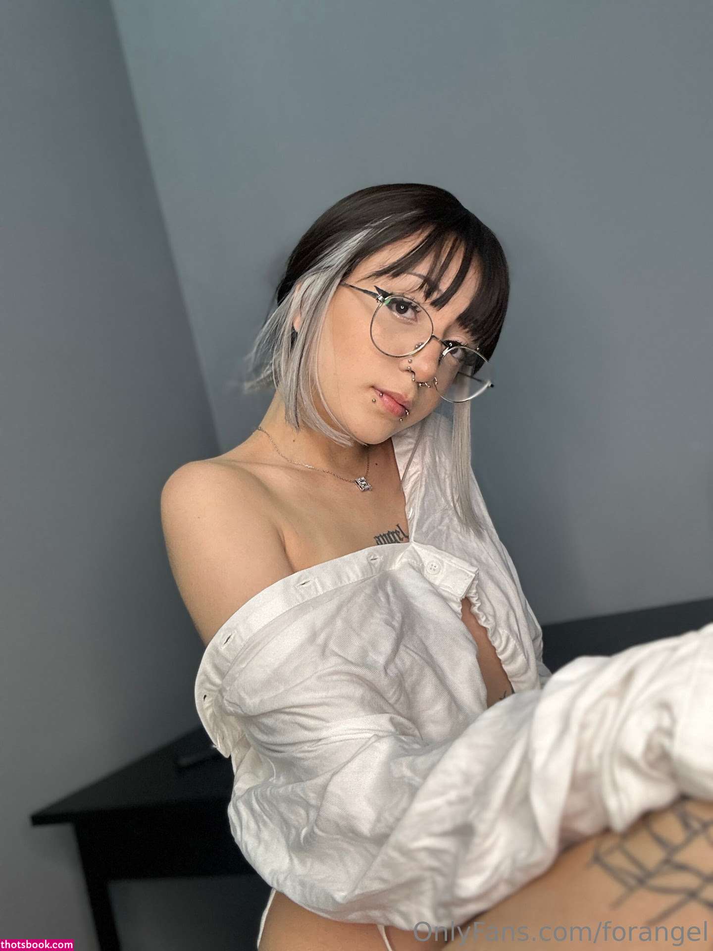 littleatgirl Nude OnlyFans Photos #8 522763