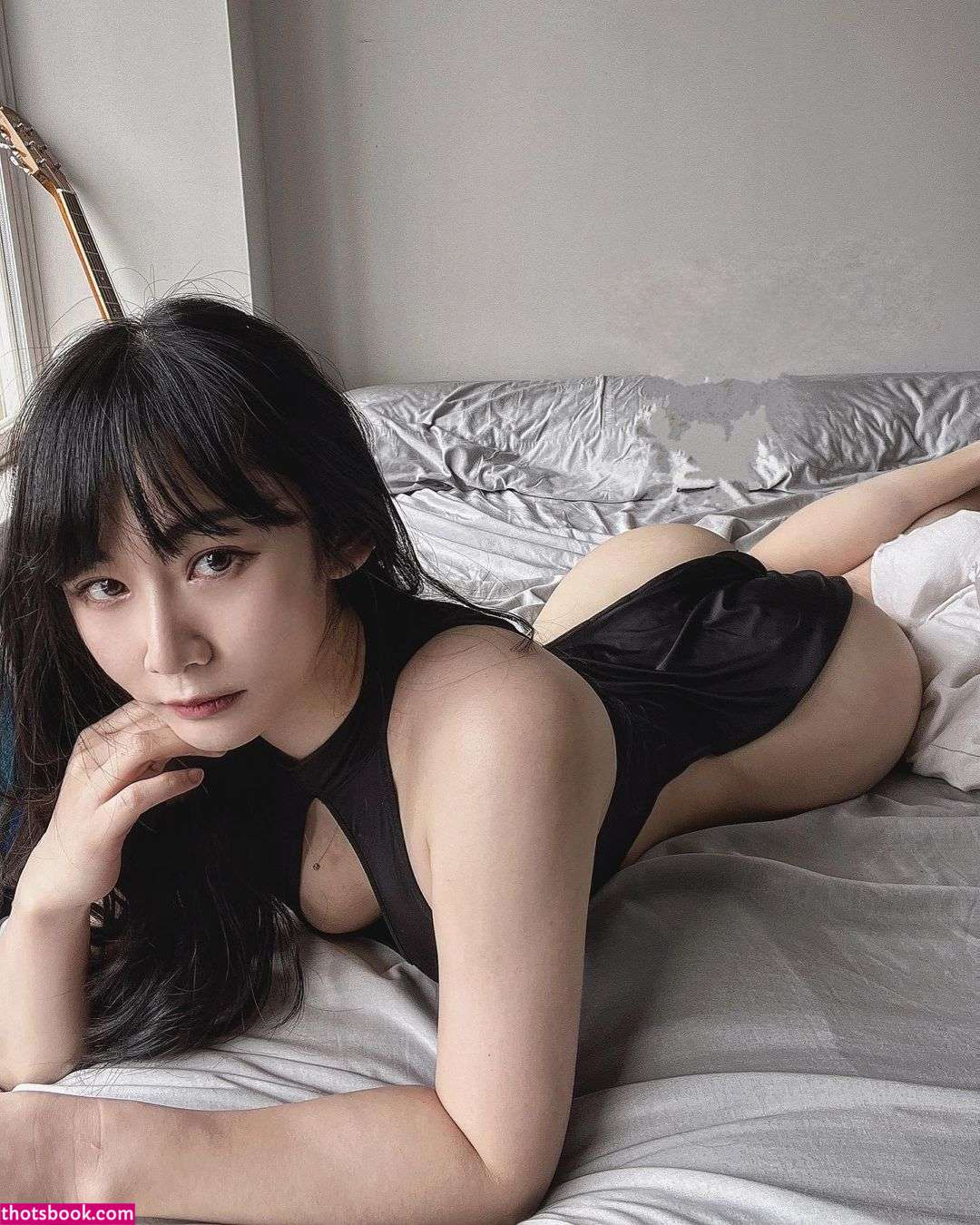 ggshacylin Nude OnlyFans Photos #1 534061