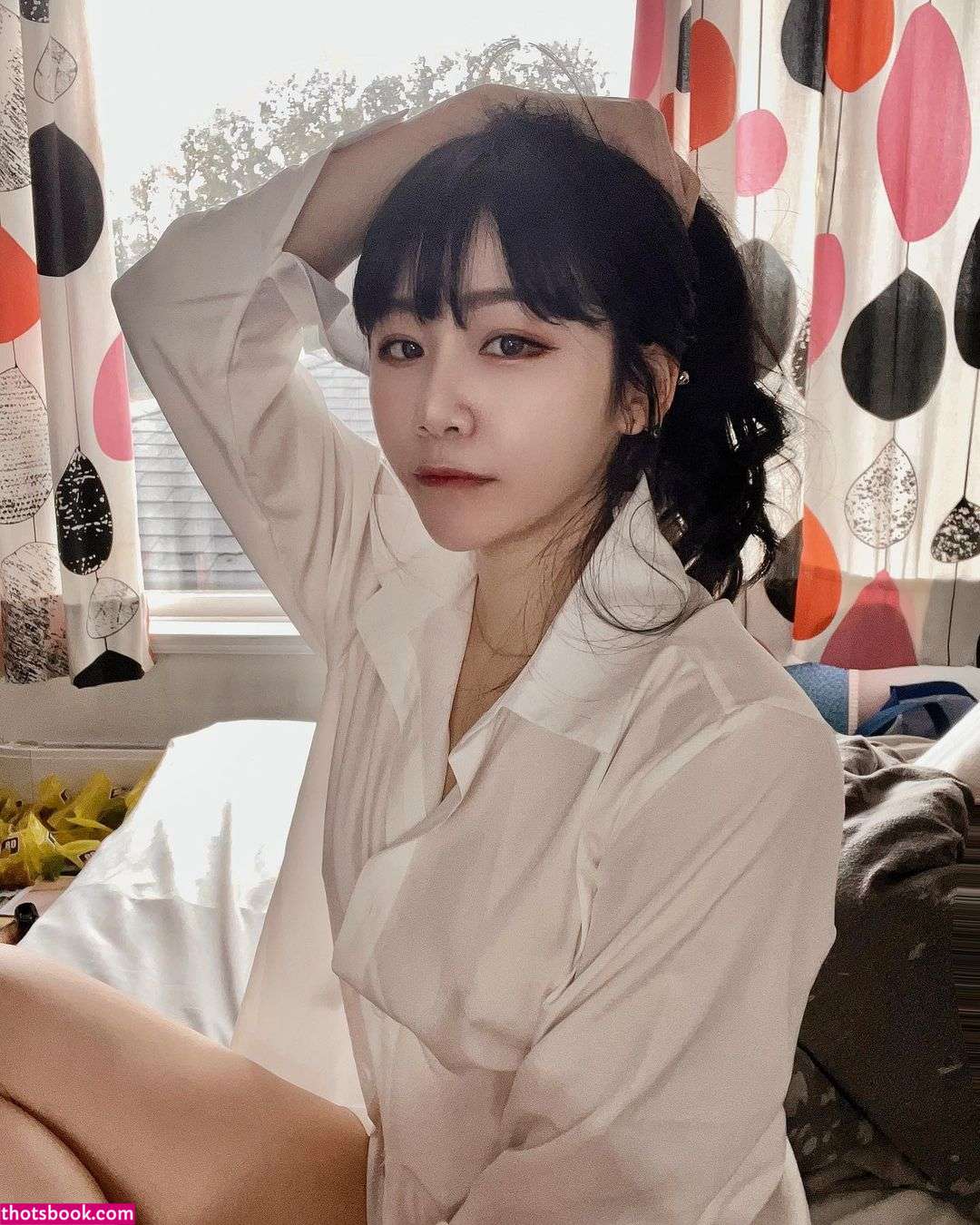 ggshacylin Nude OnlyFans Photos #2 534068