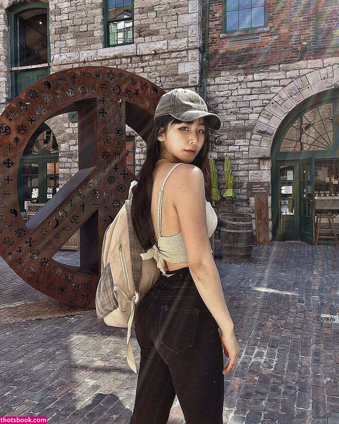 ggshacylin Nude OnlyFans Photos #2 534072