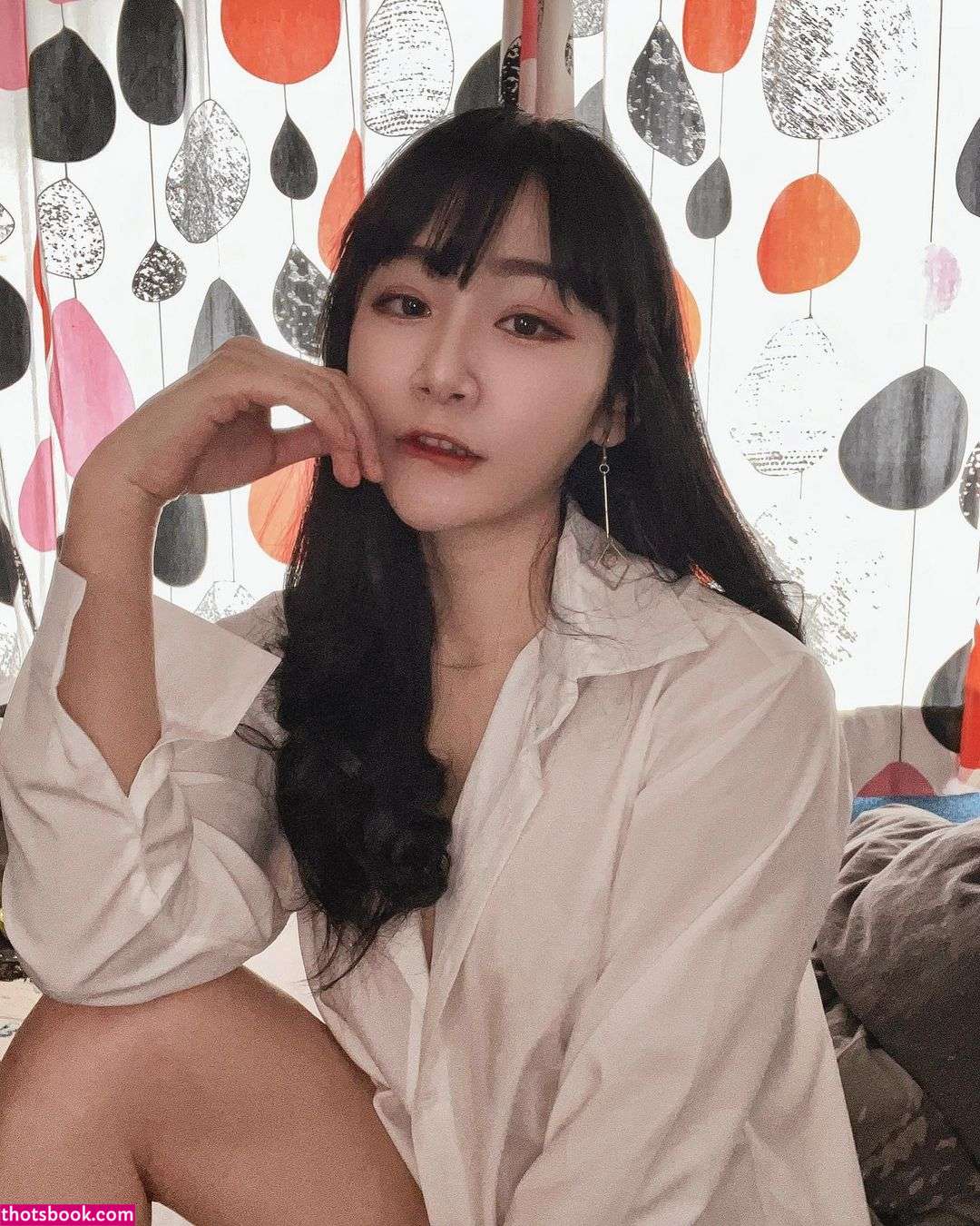 ggshacylin Nude OnlyFans Photos #2 534074