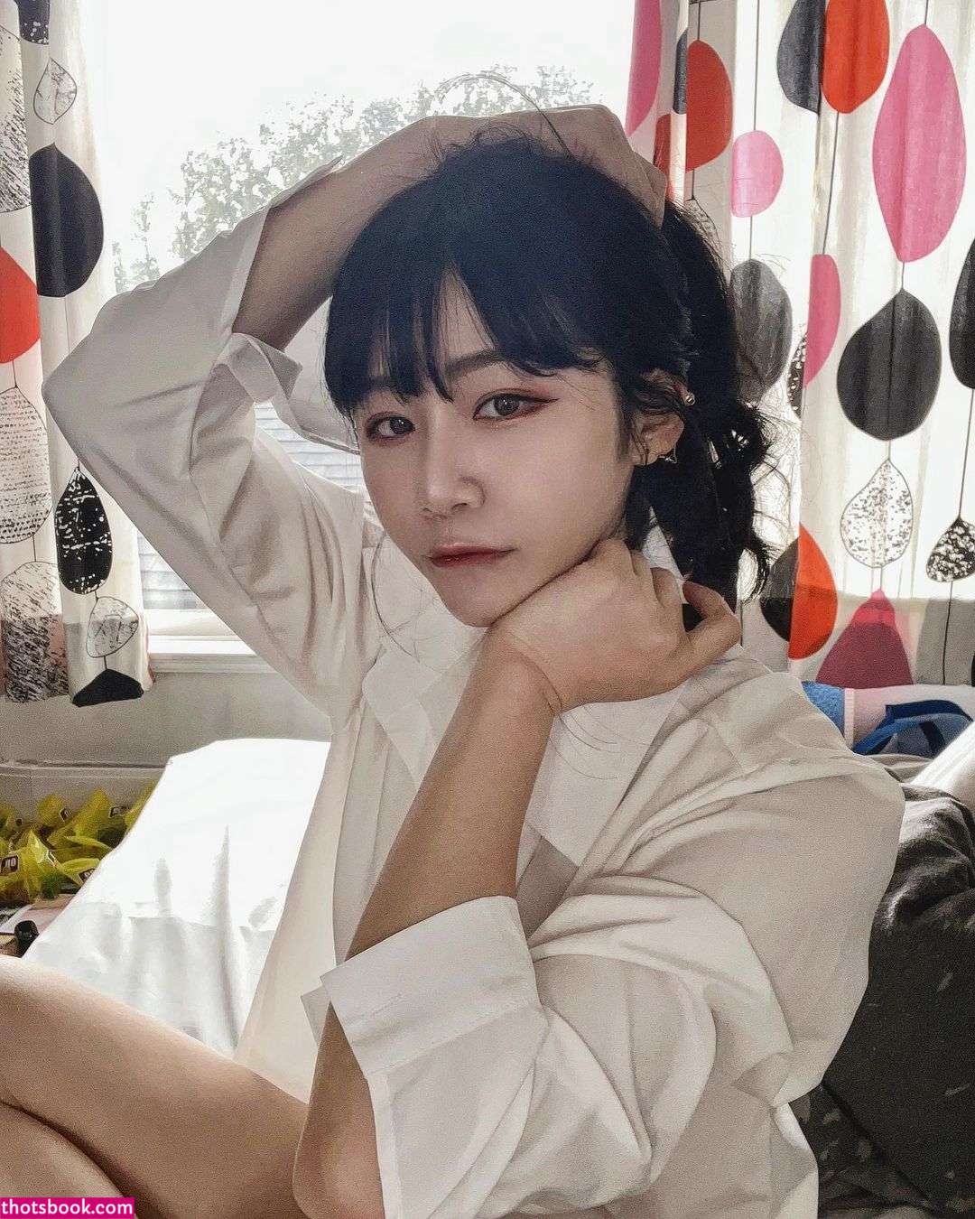 ggshacylin Nude OnlyFans Photos #2 534075