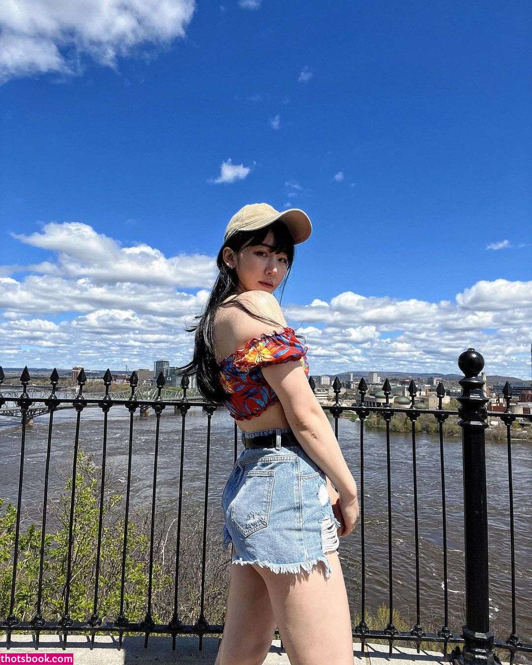 ggshacylin Nude OnlyFans Photos #4 534082