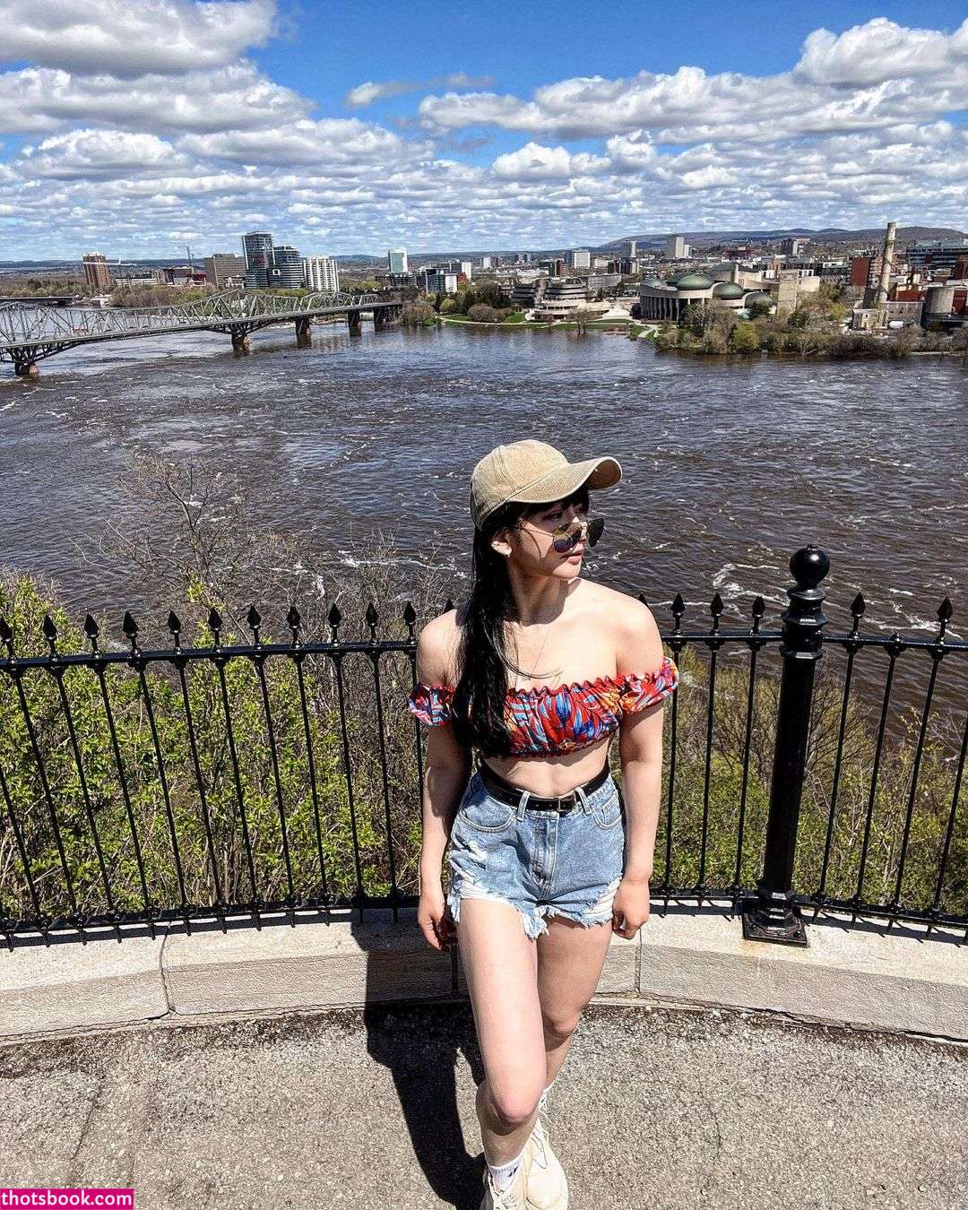 ggshacylin Nude OnlyFans Photos #4 534086