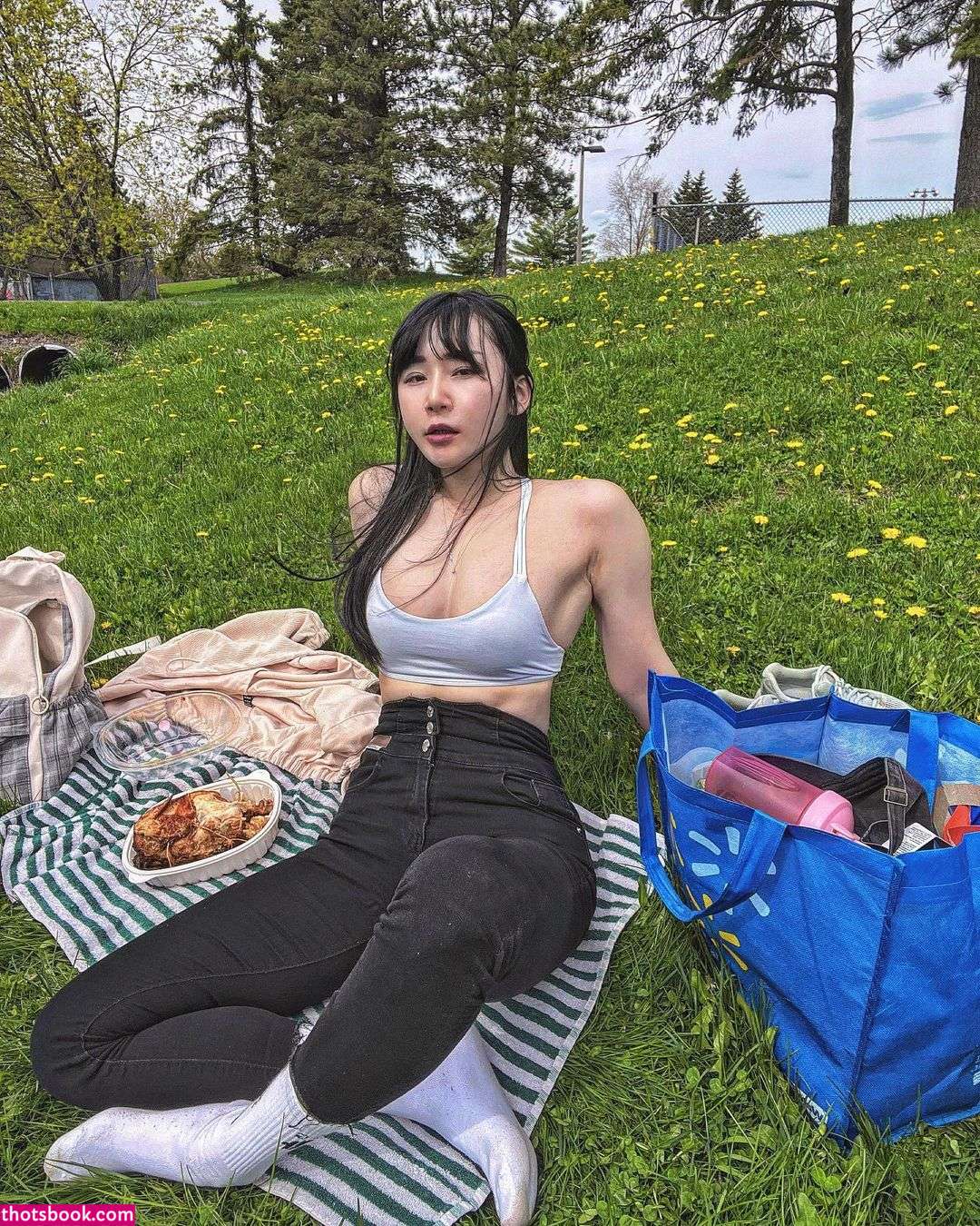 ggshacylin Nude OnlyFans Photos #4 534089