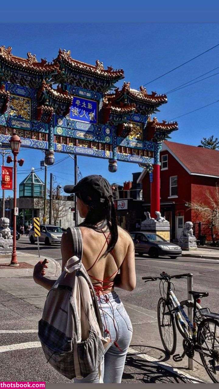 ggshacylin Nude OnlyFans Photos #4 534091