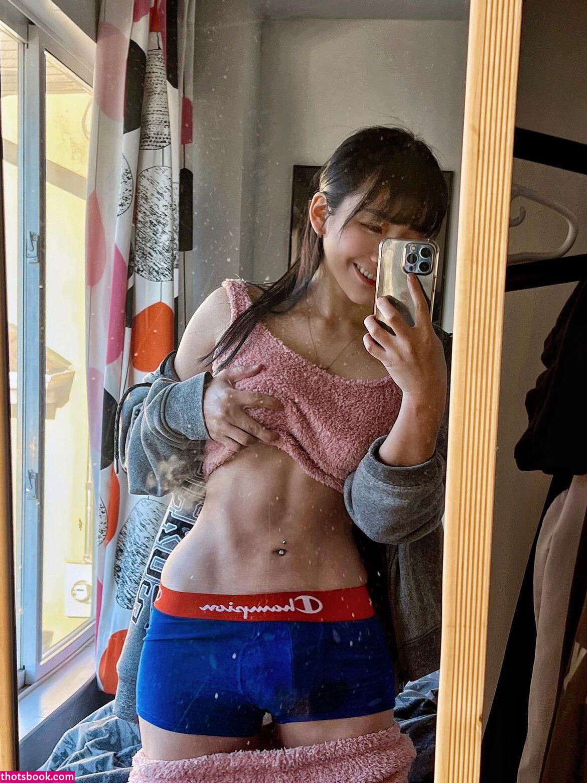 ggshacylin Nude OnlyFans Photos #5 534092