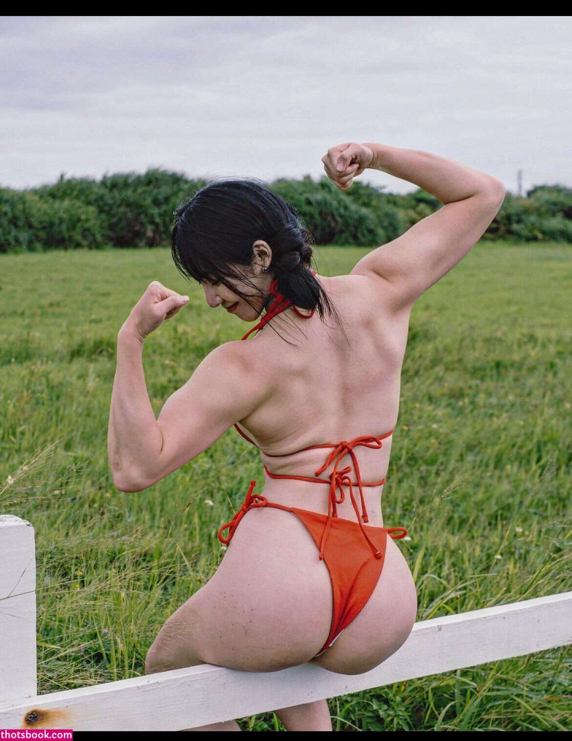 ggshacylin Nude OnlyFans Photos #5 534093