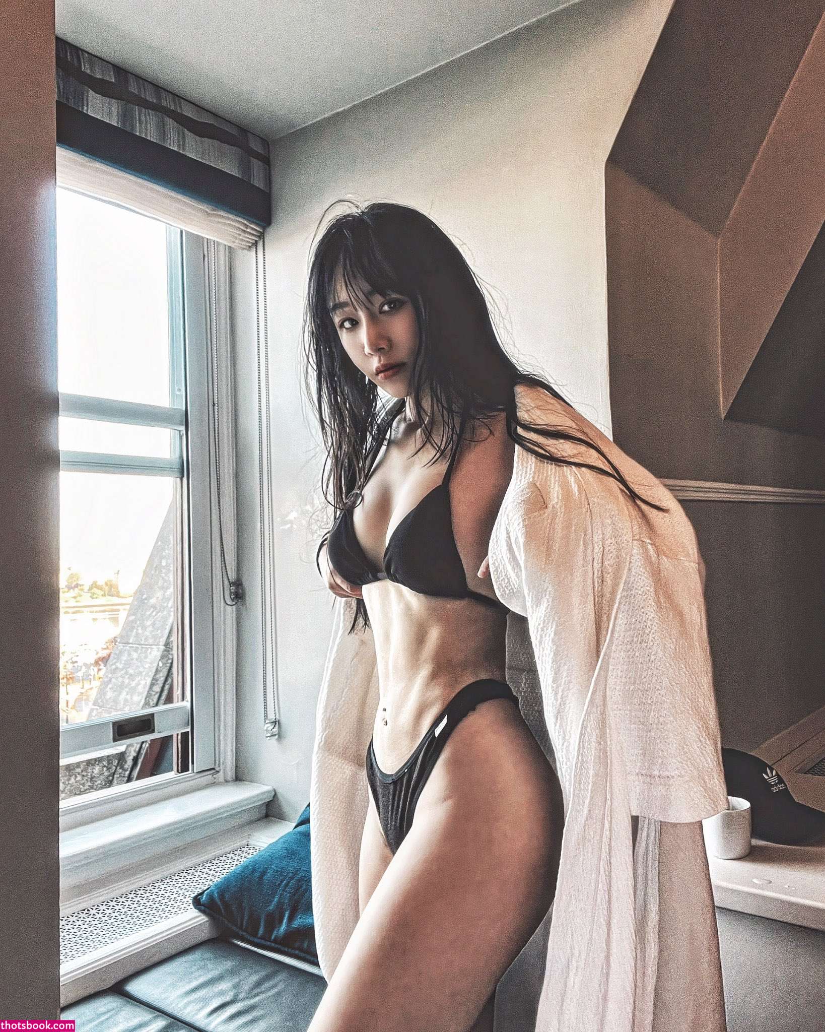 ggshacylin Nude OnlyFans Photos #6 534099