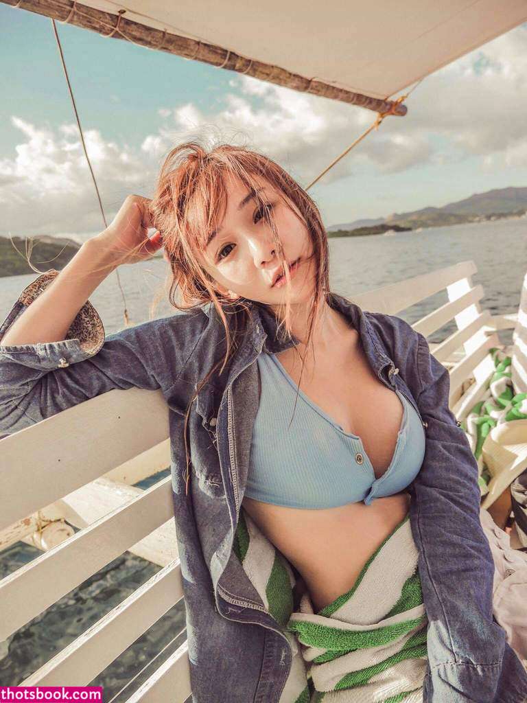 ggshacylin Nude OnlyFans Photos #6 534103