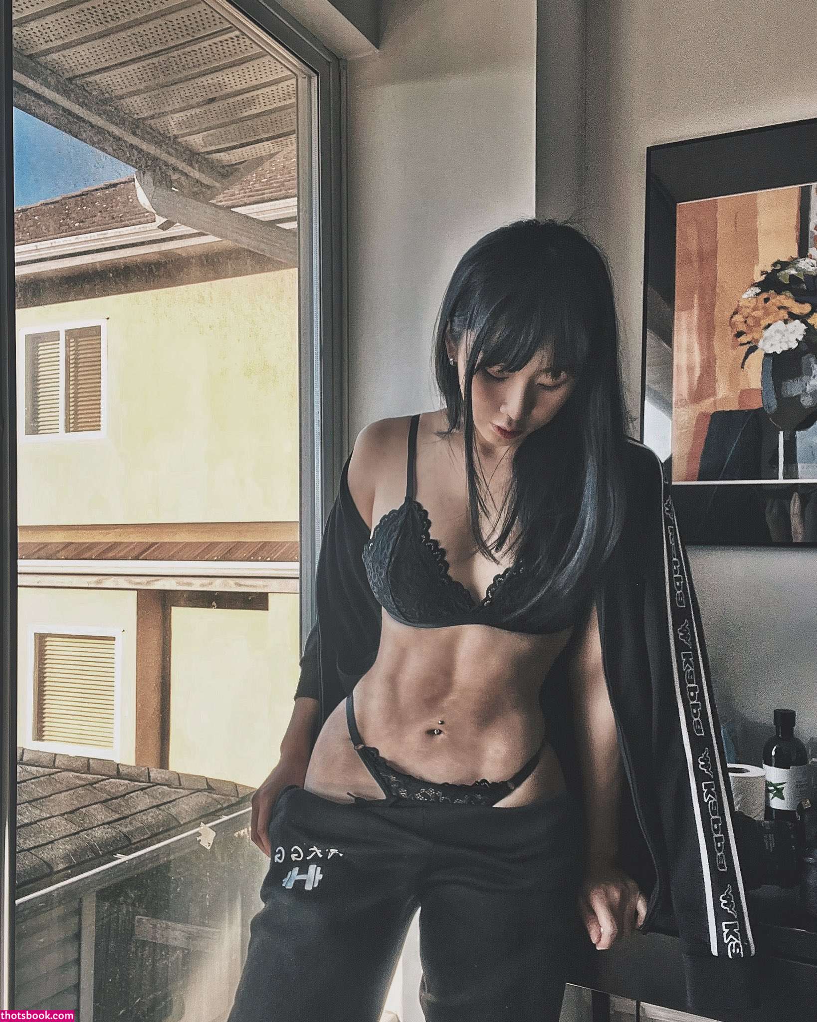 ggshacylin Nude OnlyFans Photos #6 534107