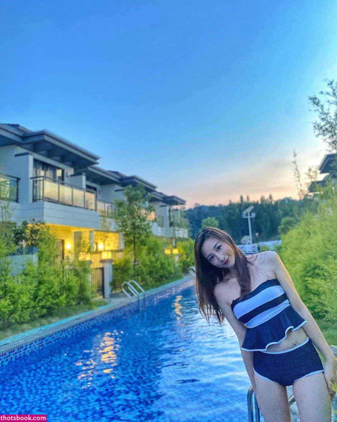 Inshy Nude Photos #6 534400