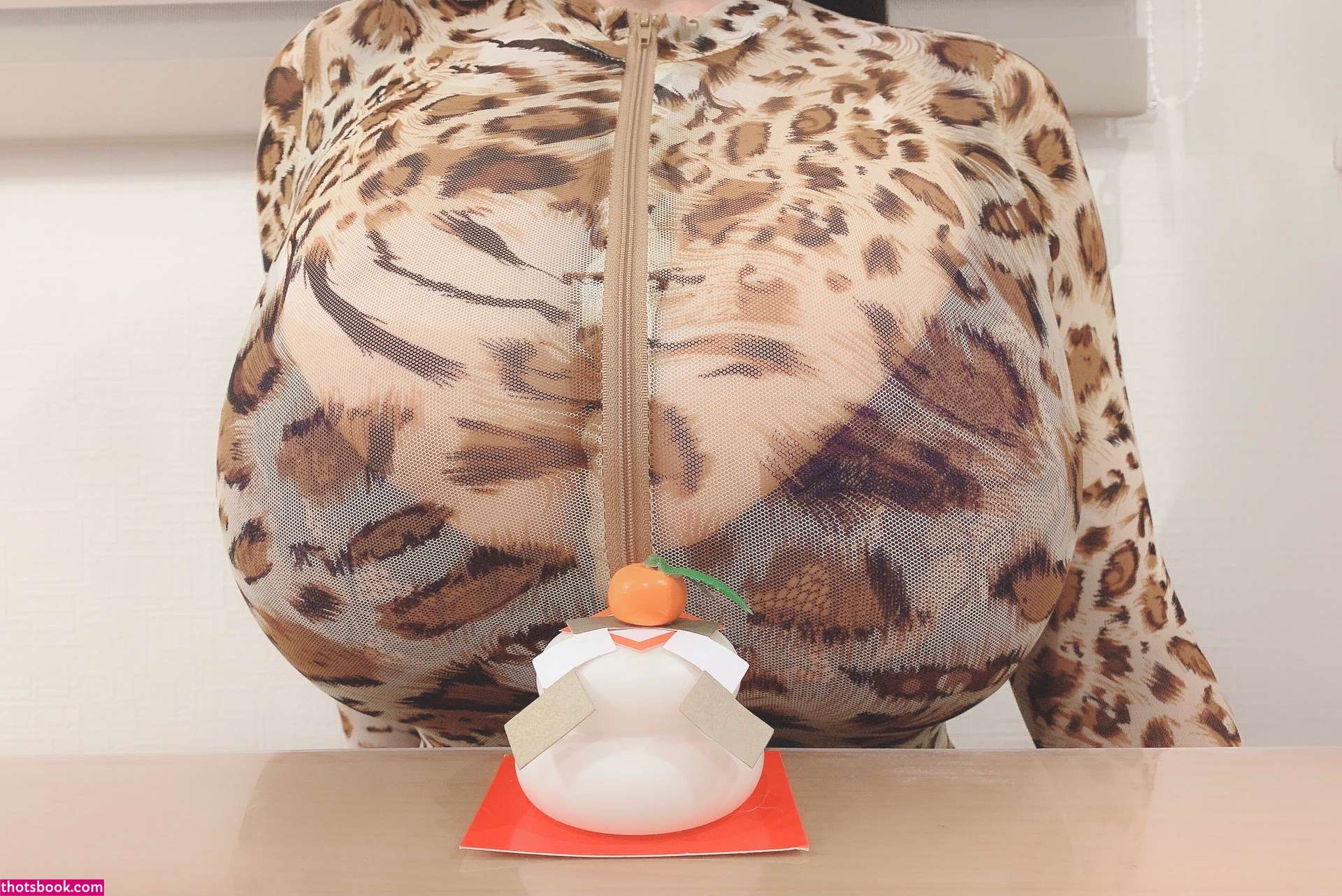 rinlinx3 Nude OnlyFans Photos #2 534585